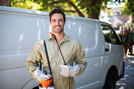 Professional Pest Control in Bridgetown, OH